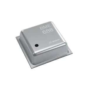 Part Image
