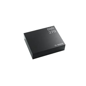 Part Image
