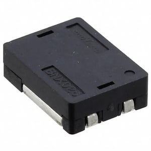 Part Image