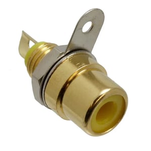 Part Image
