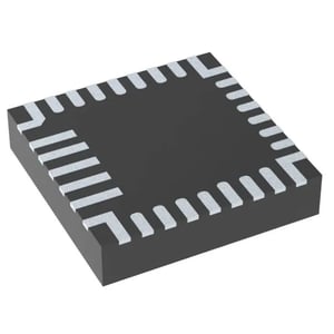 Part Image