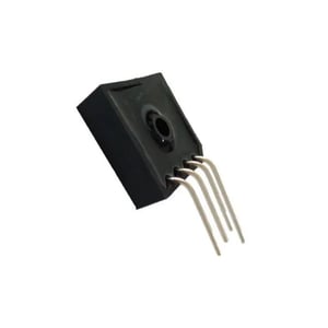 Part Image