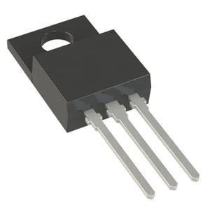 Part Image