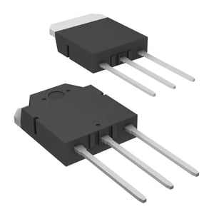 Part Image