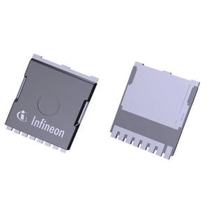 Part Image