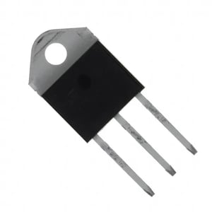 Part Image
