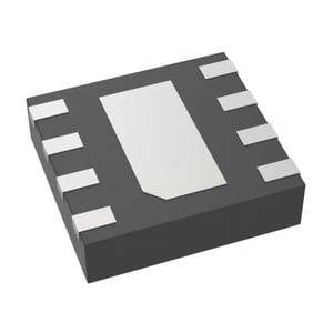 Part Image