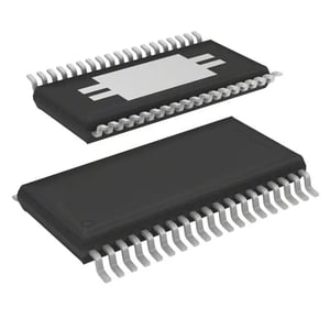 Part Image