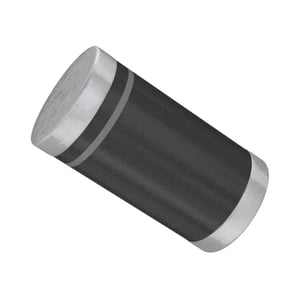 Part Image