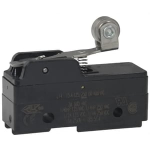 Part Image