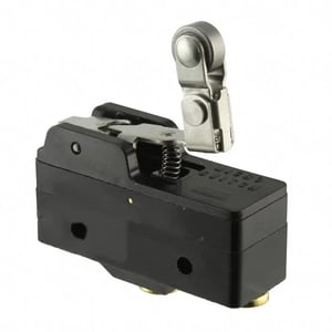 Part Image