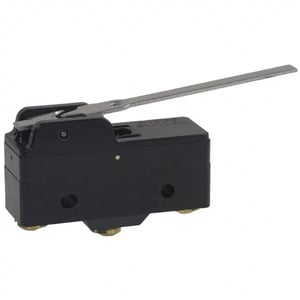 Part Image