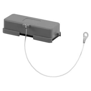 Part Image