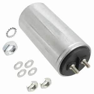 Part Image