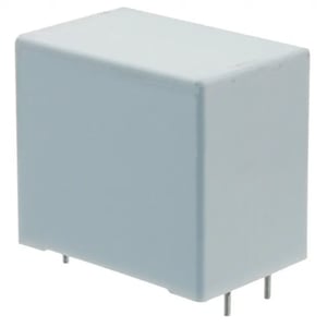 Part Image