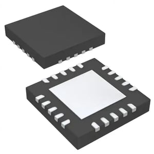 Part Image