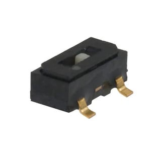 Part Image