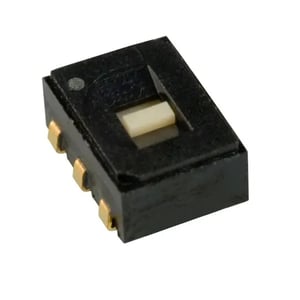 Part Image