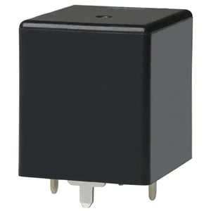 Part Image