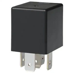 Part Image