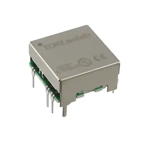 Part Image