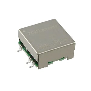 Part Image