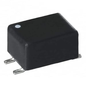 Part Image