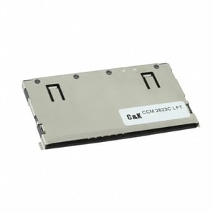 Part Image
