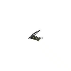 Part Image