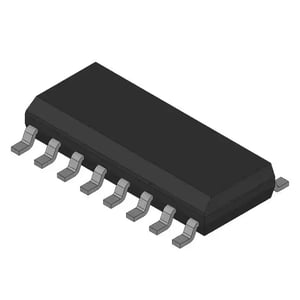 Part Image