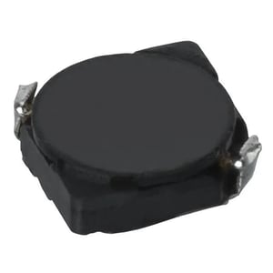 Part Image