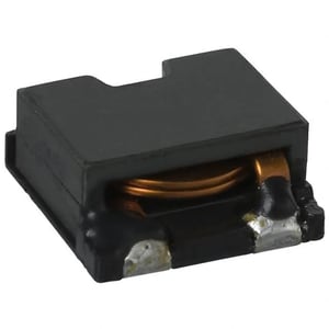 Part Image