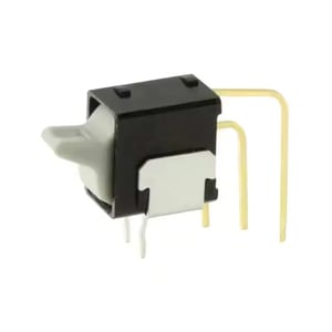 Part Image
