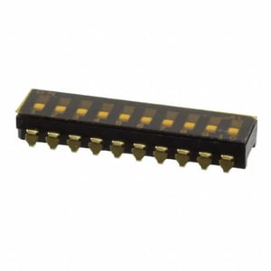 Part Image