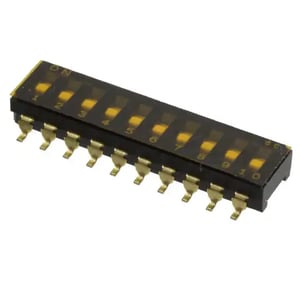 Part Image