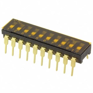 Part Image