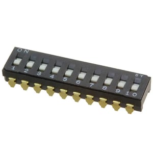 Part Image