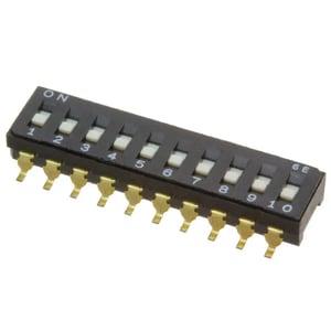 Part Image