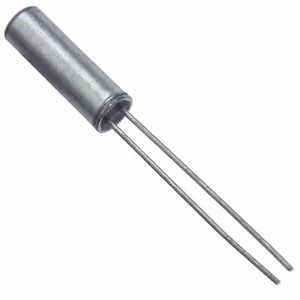 Part Image