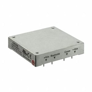 Part Image