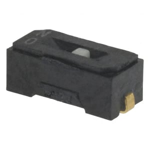 Part Image