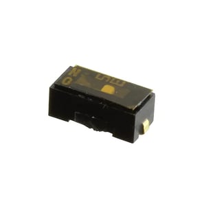 Part Image