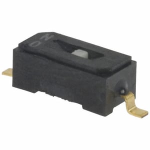 Part Image