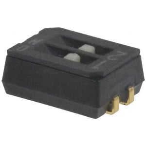 Part Image