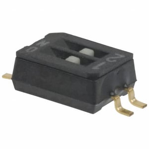 Part Image