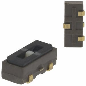 Part Image