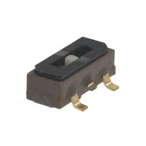 Part Image