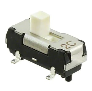 Part Image