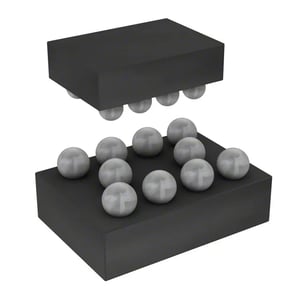 Part Image