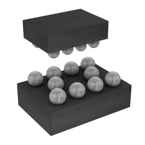 Part Image